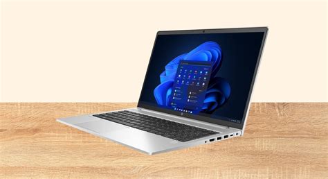 Professional Laptop 的图像结果