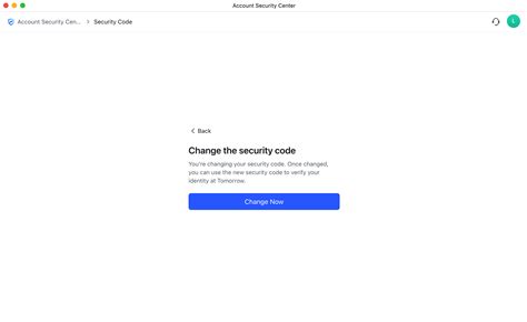 Image result for Enter Security Code