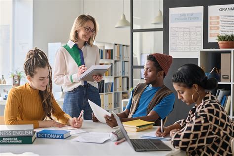 Image result for ESL Training Course