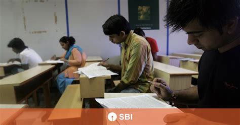 SBI PO registration 2024 deadline soon; apply now for 600 posts