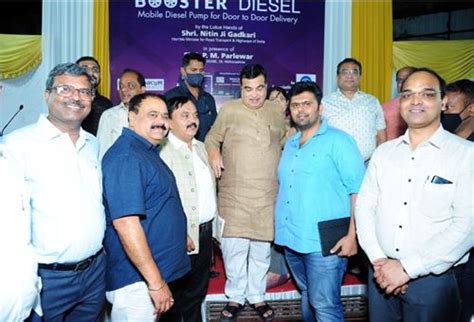 Latest News, Features, Interviews, Analysis, Opinion, Blogs & Videos ...