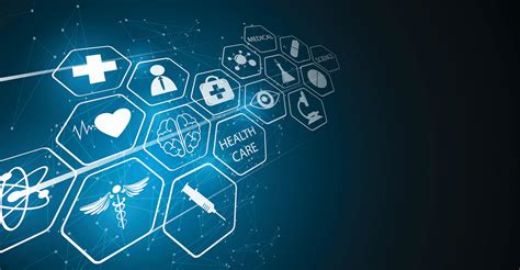 Image result for Implementation Science Health