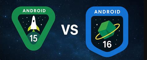 Image result for Android 1.6 vs Android 19