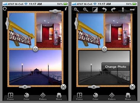 Image result for Frame Magic