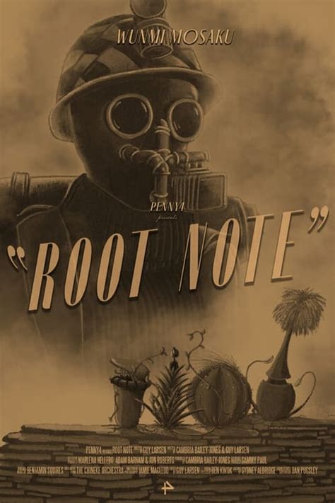 Image result for Root Note 4