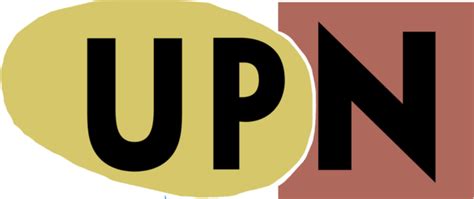 UPN Thursday 的图像结果