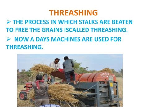 Image result for Separation Processes Unit