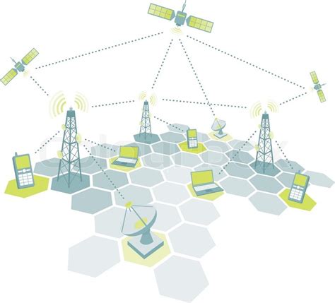 How Telecom Works 的图像结果