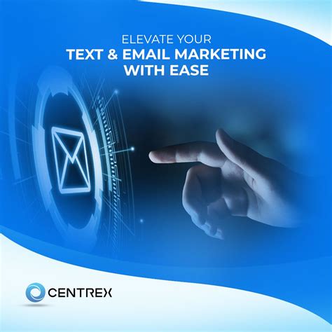 Image result for Centrex Software Logo