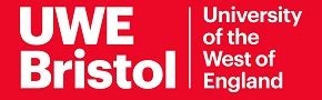 University of the West of England campus, photos, videos and location ...