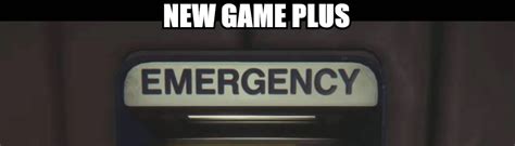 Image result for Alien Isolation Gameplay Mods