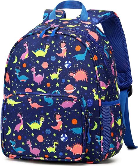 Fun Kids Mini Backpack 的图像结果