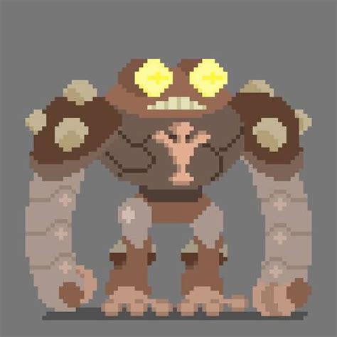 Image result for Amphibia Robot Frog