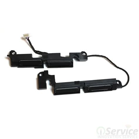 Image result for Alienware Speaker Port