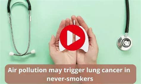 Pulmonology MDTV Page 5