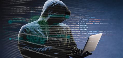 Specialisation in Cyber Security