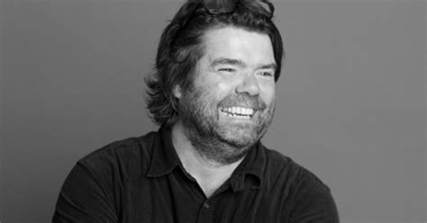 Digital Media Awards names McCann's Matias Palm-Jensen jury president ...