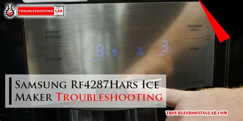 GE Profile Refrigerator Troubleshooting Guide 的图像结果