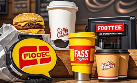 Revolution: Franchise Examples of Brands That Built Empires