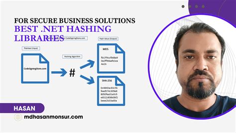 Dapper ORM Vs Entity Framework 的图像结果