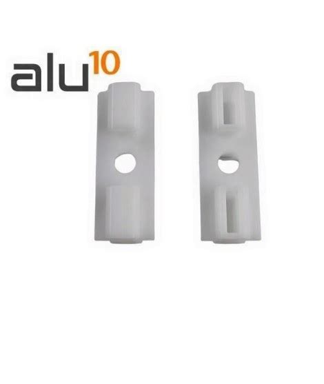 Elemento Scorrevole Grohe 07659000 - Ricambio Per Rubinetteria, Materiale Durevole E Di Qualità
