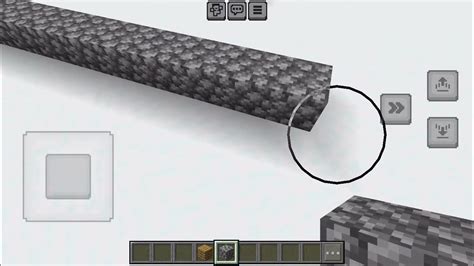 Image result for Minecraft Tutorial Justatthew