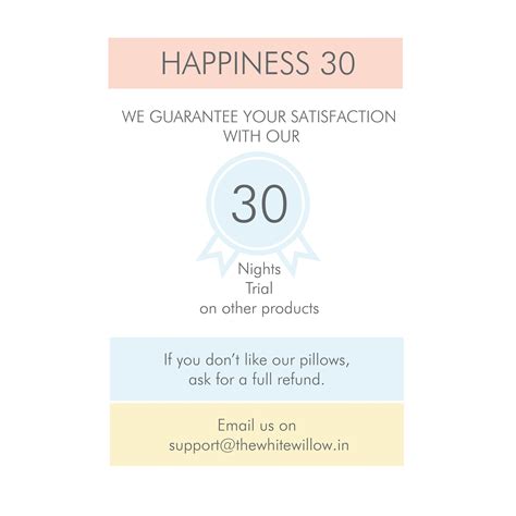 Half Body Memory Foam Bed Pillow and Hug Pillow-The White Willow