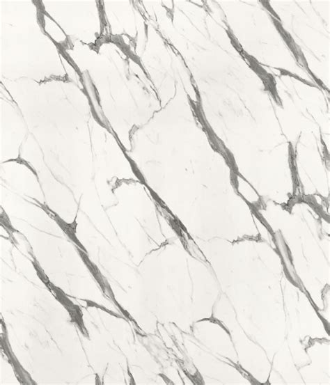 RSM-8582 | VIR Laminate