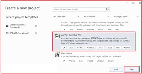 Image result for Minimal API .Net Core 13 Performance