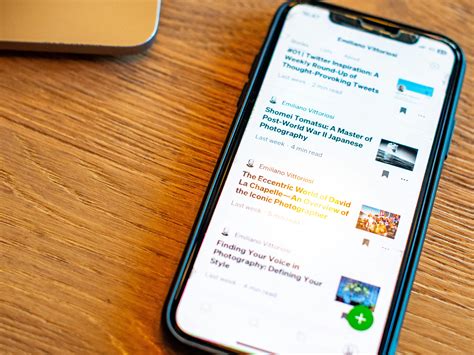 BBN News - Breaking News & Latest Updates