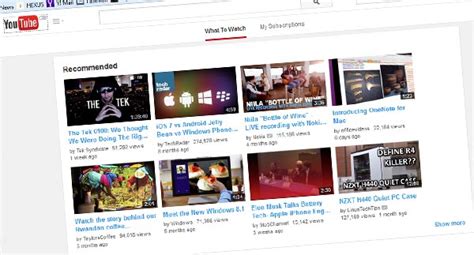 Image result for Google Apps WebP Types
