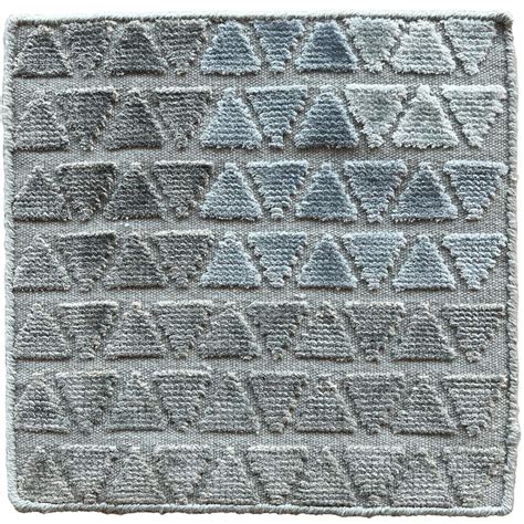 Image result for Mini Triangular Scale