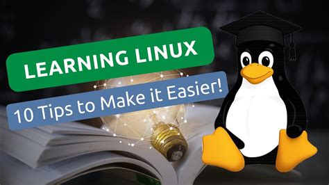 Image result for Linux Commands How We Learn