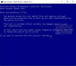 Image result for Update Agent Service Update Agent