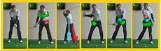 correct golf swing golf swing tips correct golf swing golf swing tips
