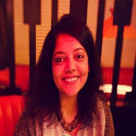 Image result for Jhuma Sen