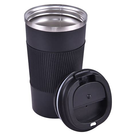 Travel Mugs
