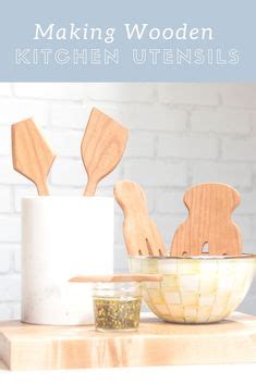 Image result for Shaper Machine Projects