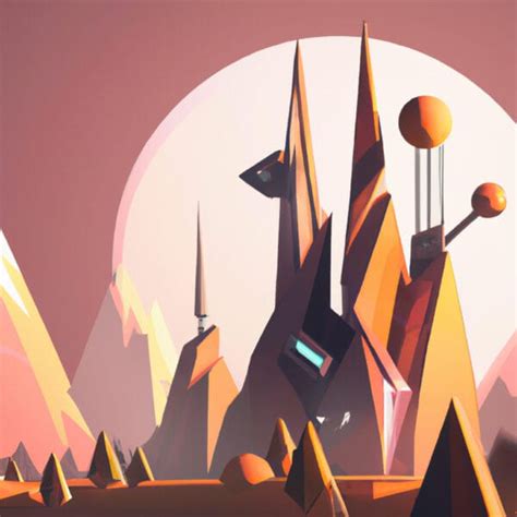 Coding Games in C Program 的图像结果