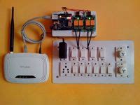 Image result for Arduino Crafts
