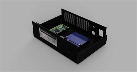 Image result for Wan Bandwidth Monitor