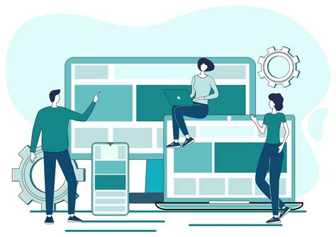 Image result for Creative Web Developer