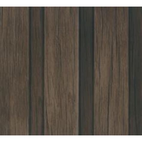 Tamarind Wooden Rafter available in Bangalore 2440 mm x 125 mm, 12 mm ...