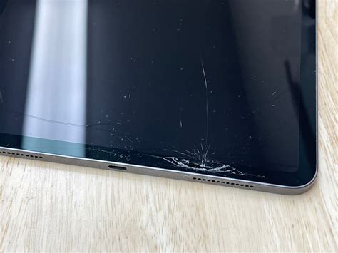 Image result for iPad Pro 12.5 Screen Replacement
