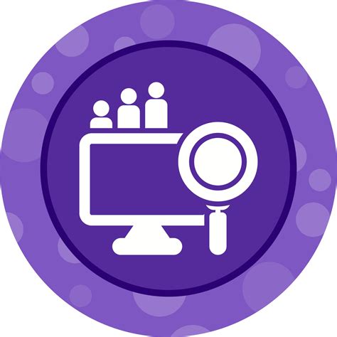 Big Data Analytics System Icon 的图像结果