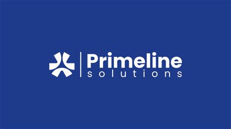 Image result for Prime-Line .Net