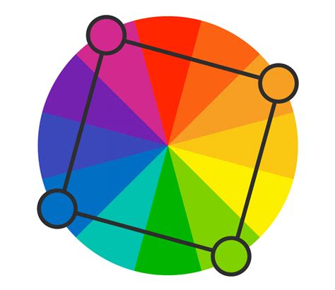 Image result for InDesign Square Color Palette