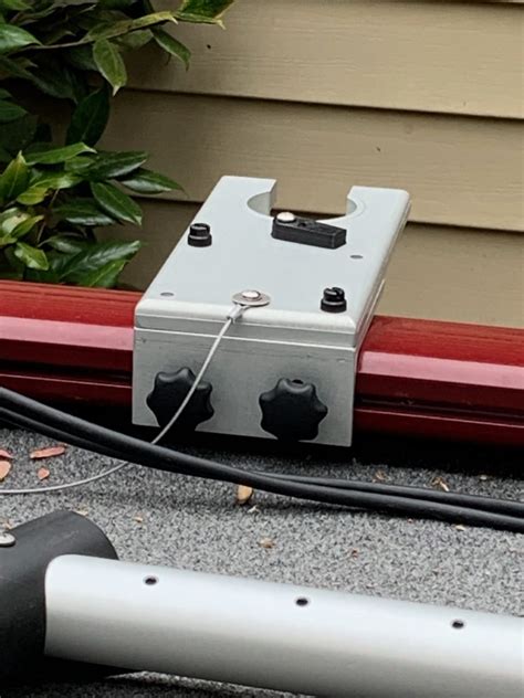 Image result for VersaTrack Installation