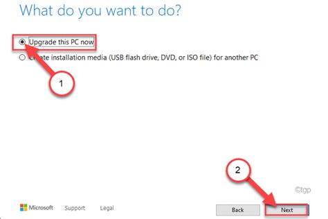 Image result for Error Code 0X8030002f