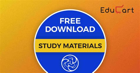 Image result for AHSEC Class 12 NCERT Book Math PDF